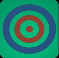 Cкриншот Target (itch) (Joao Pedro Sodre), изображение № 1837035 - RAWG