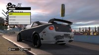 Cкриншот Need for Speed: ProStreet, изображение № 722192 - RAWG