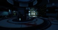 Cкриншот The Teleport, изображение № 3640576 - RAWG