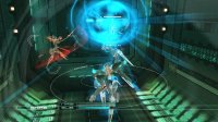 Cкриншот Zone of the Enders HD Collection, изображение № 578793 - RAWG