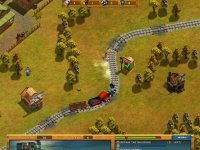 Cкриншот Next Stop HD, изображение № 2156589 - RAWG