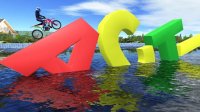 Cкриншот Bike Master 3D, изображение № 1548618 - RAWG