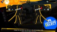 Cкриншот Persona 4 Arena, изображение № 586994 - RAWG