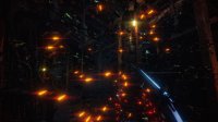 Cкриншот Lost Circus VR - The Prologue, изображение № 2336386 - RAWG