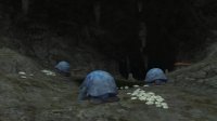 Cкриншот Final Fantasy XI: Seekers of Adoulin, изображение № 604250 - RAWG