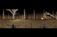 Cкриншот ARGUS (DANG!), изображение № 1320475 - RAWG