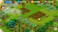 Cкриншот Family Farm 2023, изображение № 3509213 - RAWG