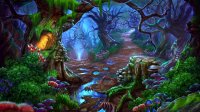 Cкриншот Artifex Mundi Adventure Collection, изображение № 713113 - RAWG