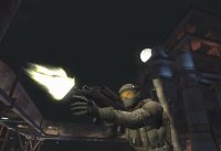 Cкриншот Tom Clancy's Ghost Recon 2, изображение № 385611 - RAWG