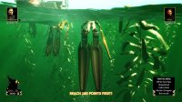 Cкриншот Freediving Hunter: Spearfishing the World, изображение № 2267990 - RAWG