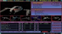 Cкриншот Imperium Galactica, изображение № 126596 - RAWG