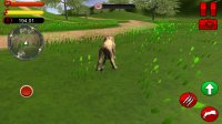 Cкриншот Lion King Simulator, изображение № 3479638 - RAWG