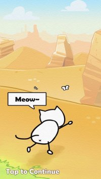 Cкриншот Save Cat: Addictive Puzzle, изображение № 1711284 - RAWG