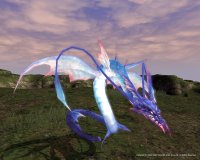 Cкриншот Final Fantasy XI: Chains of Promathia, изображение № 364059 - RAWG
