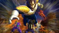Cкриншот Dragon Ball Z: Battle of Z, изображение № 611413 - RAWG