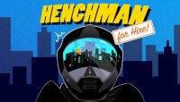 Cкриншот Henchman For Hire, изображение № 2335619 - RAWG