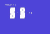Cкриншот 2020 C64 Basic Games Compilation, изображение № 2656154 - RAWG