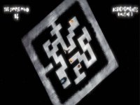 Cкриншот Mind Cubes - Puzzle Platformer, изображение № 1832062 - RAWG