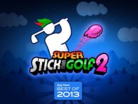 Cкриншот Super Stickman Golf 2, изображение № 882798 - RAWG