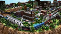 Cкриншот Model Railway Easily, изображение № 3625026 - RAWG