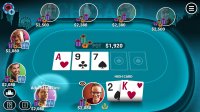 Cкриншот Poker World, изображение № 652972 - RAWG
