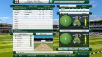 Cкриншот Cricket Captain 2020, изображение № 2514005 - RAWG