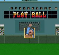Cкриншот Super Baseball Simulator 1.000, изображение № 762751 - RAWG