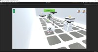 Cкриншот 3D Platformer (SeismicGG), изображение № 3308149 - RAWG