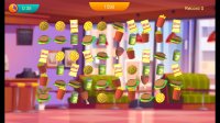 Cкриншот Fast Food Mania 3D, изображение № 2877674 - RAWG