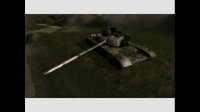 Cкриншот Battlefield 2: Modern Combat, изображение № 1758387 - RAWG