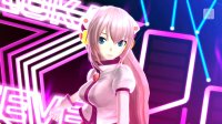 Cкриншот Hatsune Miku: Project DIVA ƒ 2nd, изображение № 612333 - RAWG