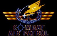 Cкриншот Combat Air Patrol (1993), изображение № 747880 - RAWG