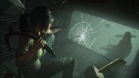 Cкриншот Shadow of the Tomb Raider, изображение № 774023 - RAWG