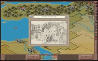 Cкриншот Strategic Command: Неизвестная война 2, изображение № 490555 - RAWG
