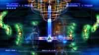 Cкриншот Galaga Legions, изображение № 270370 - RAWG