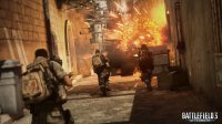 Cкриншот Battlefield 3: Aftermath, изображение № 595769 - RAWG