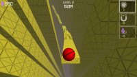 Cкриншот Crazy Ball, изображение № 1909166 - RAWG