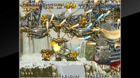 Cкриншот ACA NEOGEO METAL SLUG, изображение № 6821 - RAWG