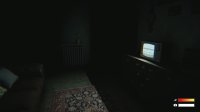 Cкриншот HELLSEED, изображение № 3453815 - RAWG