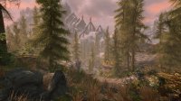 Cкриншот The Elder Scrolls V: Skyrim VR, изображение № 713501 - RAWG