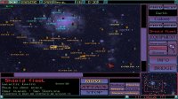 Cкриншот Imperium Galactica, изображение № 232790 - RAWG