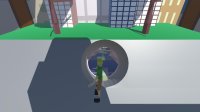 Cкриншот Sewer Skater, изображение № 1085822 - RAWG