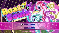 Cкриншот Beat Souls, изображение № 3601525 - RAWG