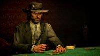 Cкриншот Red Dead Redemption, изображение № 519020 - RAWG