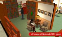 Cкриншот The Sims 3, изображение № 244522 - RAWG