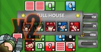 Cкриншот Poker Kingdoms, изображение № 1067417 - RAWG