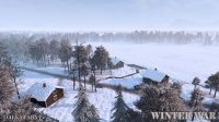 Cкриншот Talvisota - Winter War, изображение № 2334757 - RAWG