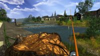 Cкриншот Worldwide Sports Fishing, изображение № 1898946 - RAWG