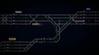 Cкриншот Rail Route, изображение № 3536913 - RAWG