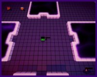 Cкриншот Game: RogueLike Weapon System + Controller, изображение № 2650618 - RAWG